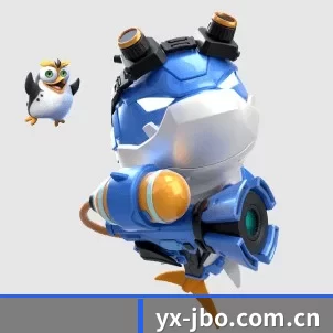 竞博JBO APP